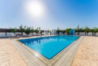 Haus kaufen Protaras klein 8xoctqnge81m