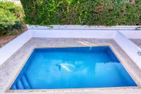 Haus kaufen Protaras klein 95rl9dvk704n