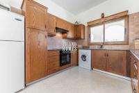 Haus kaufen Protaras klein 9xvtpwdwgk8n