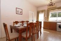 Haus kaufen Protaras klein aow9jul1k5sv