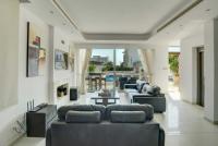 Haus kaufen Protaras klein arom5a8e1vbs