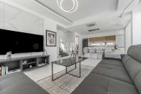 Haus kaufen Protaras klein bv1wyi82x1nw