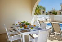 Haus kaufen Protaras klein bvisvx5pb3su