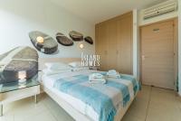 Haus kaufen Protaras klein d1zl6nlmzdei