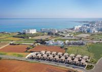 Haus kaufen Protaras klein da7caiovm96k