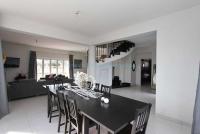 Haus kaufen Protaras klein eof9tq5kgiy6