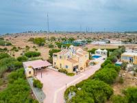 Haus kaufen Protaras klein ew2a21tybbds