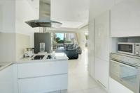 Haus kaufen Protaras klein exizlhuvp66r