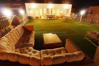 Haus kaufen Protaras klein fdubzmaumedr