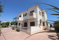 Haus kaufen Protaras klein fg9pucymdk6r