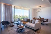 Haus kaufen Protaras klein g0xy983jp5kc