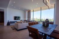 Haus kaufen Protaras klein gk69kjsrixe1