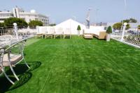 Haus kaufen Protaras klein jg70esudikp9