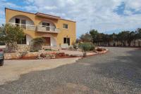 Haus kaufen Protaras klein kd4bux77t45e