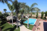 Haus kaufen Protaras klein kt8ayzwsqmi0