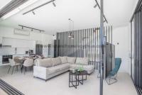 Haus kaufen Protaras klein l4a48u59szoa