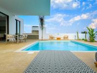 Haus kaufen Protaras klein l8knmfknag98