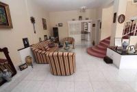 Haus kaufen Protaras klein lnjxl7j75gyd