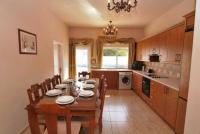 Haus kaufen Protaras klein lntcpl717jgb