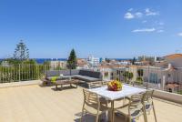 Haus kaufen Protaras klein mfc4avt8imr3