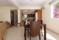 Haus kaufen Protaras klein mnu8asc1d00n