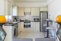 Haus kaufen Protaras klein np6g9riiwc7m