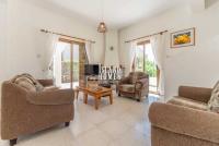 Haus kaufen Protaras klein nrl9vsspwvch