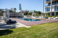 Haus kaufen Protaras klein o12pq3vp7ohq