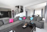 Haus kaufen Protaras klein oiptwkd4qz6e