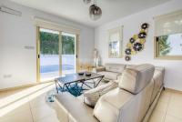 Haus kaufen Protaras klein ov1g8ii48jru