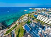 Haus kaufen Protaras klein owxywz68qysg