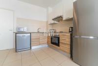 Haus kaufen Protaras klein p34rag29hbck