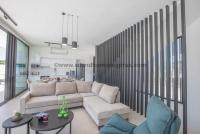 Haus kaufen Protaras klein p6o3vr04gw8n