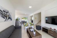 Haus kaufen Protaras klein rqerxk424wtl