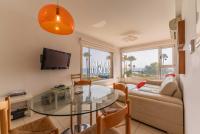 Haus kaufen Protaras klein rte0x5hxun70