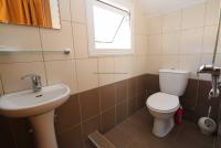 Haus kaufen Protaras klein s0gk5wxjd4ee