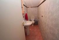 Haus kaufen Protaras klein s4r1yp3nqbx5