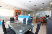 Haus kaufen Protaras klein s8n5kyvaoqdu