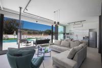 Haus kaufen Protaras klein tco8rkgo83pz