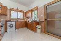 Haus kaufen Protaras klein wedows2cukwu