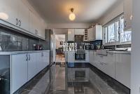 Haus kaufen Protaras klein wxmynebvl3ia