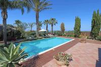 Haus kaufen Protaras klein xaa172jcykxg