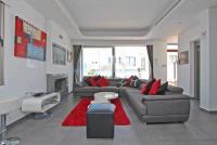 Haus kaufen Protaras klein xzv1p4gzrgma