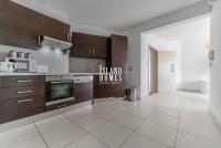 Haus kaufen Protaras klein ydw2bcj1zkdh