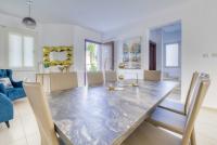 Haus kaufen Protaras klein zj5lmutpv0l8