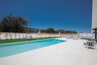 Haus kaufen Protaras klein zvl4wrtaxrnb