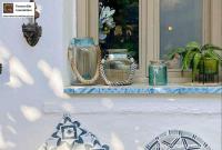 Haus kaufen Provarma klein 1dte5iqkc7xl