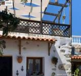 Haus kaufen Provarma klein 2pvfvbnur82c