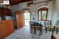 Haus kaufen Provarma klein 3gs5n71iclpy