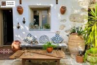 Haus kaufen Provarma klein 42hzn3l0vfxp